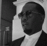 Сел вместо P. Diddy: рэпер Джамал Барроу открыл страшную тайну - NewsNN.Ru