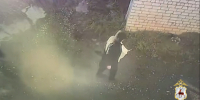 В Нижнем Новгороде задержали местного жителя, который обворовывал гаражи - ProGorodNN.Ru