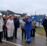 Преподаватели ННГАСУ побывали на объекте АО  Транснефть-Верхняя Волга  - фото 1 - vGorodeN.Ru