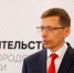 31,1 млрд рублей федеральных средств планируется дополнительно предусмотреть в бюджете Нижегородской области на 2025 год - Правительство Нижегородской области
