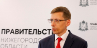 31,1 млрд рублей федеральных средств планируется дополнительно предусмотреть в бюджете Нижегородской области на 2025 год - НТА-Приволжье