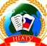 Вышло в свет новое учебное пособие наших ученых — преподавателей - НГСХА