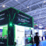 Российские компании представили свои разработки на China Hi-Tech Fair в Китае - НИА Нижний Новгород