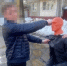 В городе Нижнем Новгороде мужчина признан виновным в причинении смерти местному жителю - СУ СК РФ