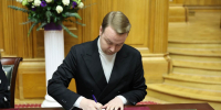 В Нижегородской области разработают программу высшего образования по подготовке кадров для отрасли народных художественных промыслов - Правительство Нижегородской области