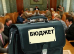 Нижегородская область планирует получить 31,1 млрд дополнительных федеральных средств