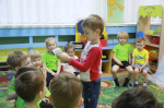 Нижегородский Минобр не одобрил заявку на строительство детсада в ЖК «Цветы-2»