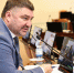 Премией имени Валентина Найденко будут награждаться действующие проекты по сохранению окружающей среды - Время Н