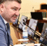 Премией имени Найденко наградят действующие проекты по сохранению окружающей среды - NewsNN.Ru
