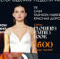 Неделя моды Nino Fashion Week пройдет в Нижнем Новгороде - Время Н