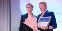 Более 70 нижегородских преподавателей высшей школы отметили региональными наградами в честь профессионального праздника - Правительство Нижегородской области