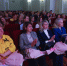 Более 70 нижегородских преподавателей высшей школы отметили региональными наградами в честь профессионального праздника - Комсомольская Правда