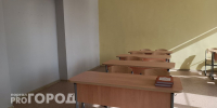 Нижегородскую учительницу наказали за экстремистский флаг в школьном кабинете - ProGorodNN.Ru