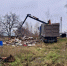 Ликвидированы несанкционированные свалки в Сормовском районе - Нижегородская правда