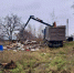 Более 8,5 тысяч кубометров мусора вывезли с несанкционированных свалок в Сормовском районе - Газета День города. Нижний Новгород