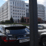У нижегородца арестовали Lexus из-за долгов по электроэнергии - Комсомольская Правда
