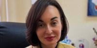 Наталья Гвилия стала новым замминистра туризма Нижегородской области - ИА Нижний сейчас