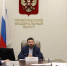 Миграционную политику обсудили на заседании Совета при полпреде Президента РФ в ПФО - ИА Нижний сейчас