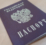 10 иностранных семей переедут в Нижегородскую область до конца декабря - фото 1 - vGorodeN.Ru