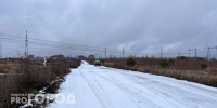 В Сормово пропал земельный участок за 6 миллионов, который находился в региональной собственности - ProGorodNN.Ru