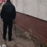 Пенсионер из Нижнего Новгорода потерял 363 000 рублей, записываясь в поликлинику - ProGorodNN.Ru