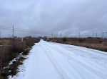 Главные новости Нижнего Новгорода: пропал участок, наказали учительницу