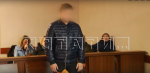 Главные новости Нижнего Новгорода: пропал участок, наказали учительницу
