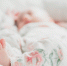 Родившие нижегородки могут получить более 770 000 рублей в виде пособий - Сетевое издание Живем в Нижнем