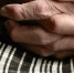 Мошенники второй раз развели 87-летнюю нижегородку на деньги - Открытый Нижний