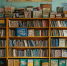 60% детских книг назвали «деструктивными» - NewsNN.Ru