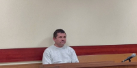 Суд вынес приговор нижегородцу, угрожавшему подорвать любимую гранатой - фото 1 - vGorodeN.Ru