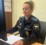 Судебные приставы восстановили трудовые права работников предприятия на сумму свыше 860 тысяч рублей - УФССП Нижегородской области