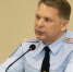 Задержан бывший начальник УМВД по Нижнему Новгороду Владислав Пронин - ИА Нижний сейчас