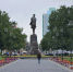 Нижегородский район Нижнего Новгорода планируют разделить на два в 2025 году - Комсомольская Правда