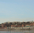 Нижегородский район Нижнего Новгорода планируют разделить на две части - Сетевое издание Живем в Нижнем