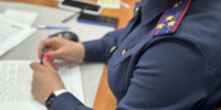 В Городецком районе Нижегородской области перед судом предстанет бывшая заведующая детским дошкольным учреждением, обвиняемая в совершении должностных преступлений - СУ СК РФ