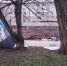 Появились подробности о разрушениях, нанесенных ураганом в Нижнем Новгороде - NewsNN.Ru