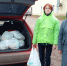 В Нижегородской епархии продолжается реализация социального проекта «Десница помощи» - Нижегородская епархия