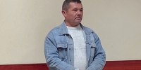 Житель Богородска получил 2,5 года колонии за хранение гранаты - ИА Нижний сейчас