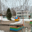 Заведующая детского сада в Городецком районе будет наказана за то, что незаконно добыла почти 700 000 рублей - ProGorodNN.Ru
