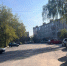 УК «Управдом-Центр» благоустроила 77 дворов по программе «Комфортная городская среда» - ИА Нижний сейчас