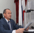 Евгений Чинцов: «Городской бюджет-2025 учитывает развитие всех жизненно важных сфер» - ИА Нижний сейчас