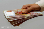 Выяснилось, куда пойдут 5,5 млн рублей на содержание мэра Нижнего Новгорода