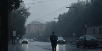 Затопит? Этот прогноз может испортить планы нижегородцев - NewsNN.Ru