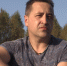 Нижегородец Кондратенко представит продолжение фильма «Тихое место» - Нижегородская правда