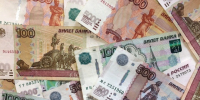 Мэрия разъяснила расходы в 5,5 млн рублей на содержание главы Нижнего Новгорода - Сетевое издание Живем в Нижнем