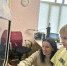 Конкурс ГРИНЕВИЧ ПОМОГАЕТ – работает! - Справедливая Россия