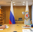 Никитин обсудил с Патрушевым реконструкцию нижегородских очистных сооружений - фото 1 - vGorodeN.Ru
