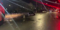 Смертельное ДТП произошло в Дзержинске по вине пьяного водителя - Комсомольская Правда