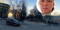 Главные новости Нижнего Новгорода 23 ноября: пропавшая женщина и ДТП на пешеходном переходе - ProGorodNN.Ru